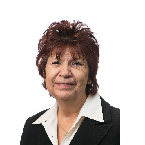 Rienie Diamond